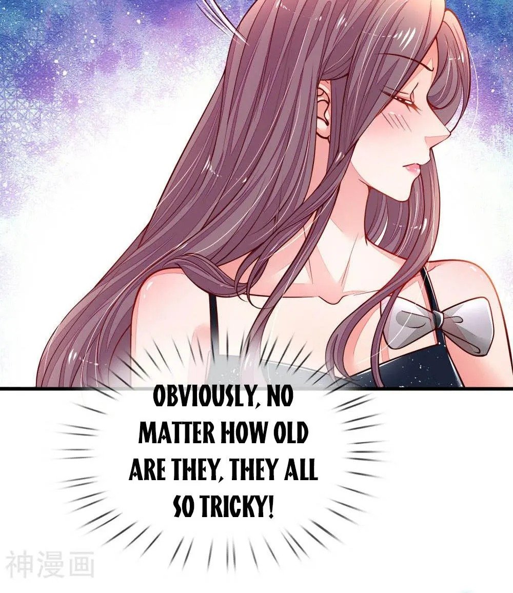 Page 21 of Chapter 21