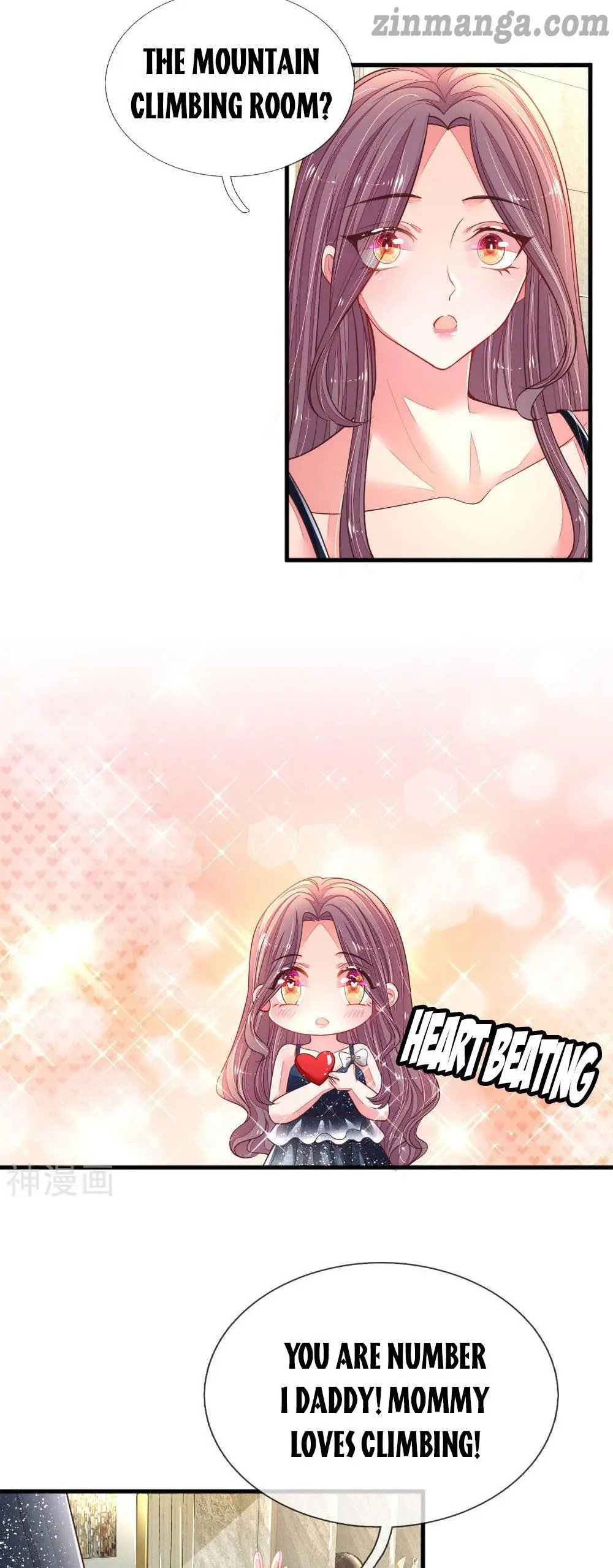 Page 3 of Chapter 23