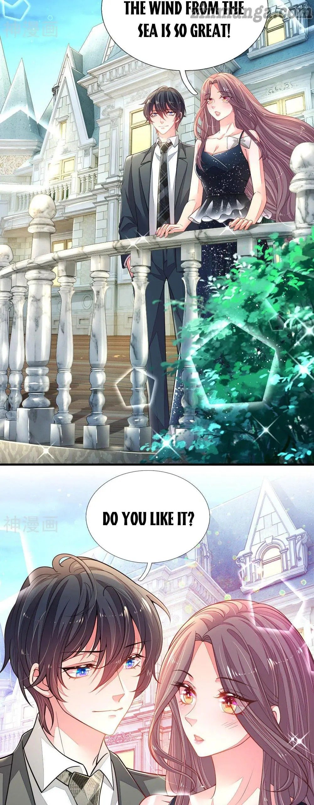 Page 4 of Chapter 24
