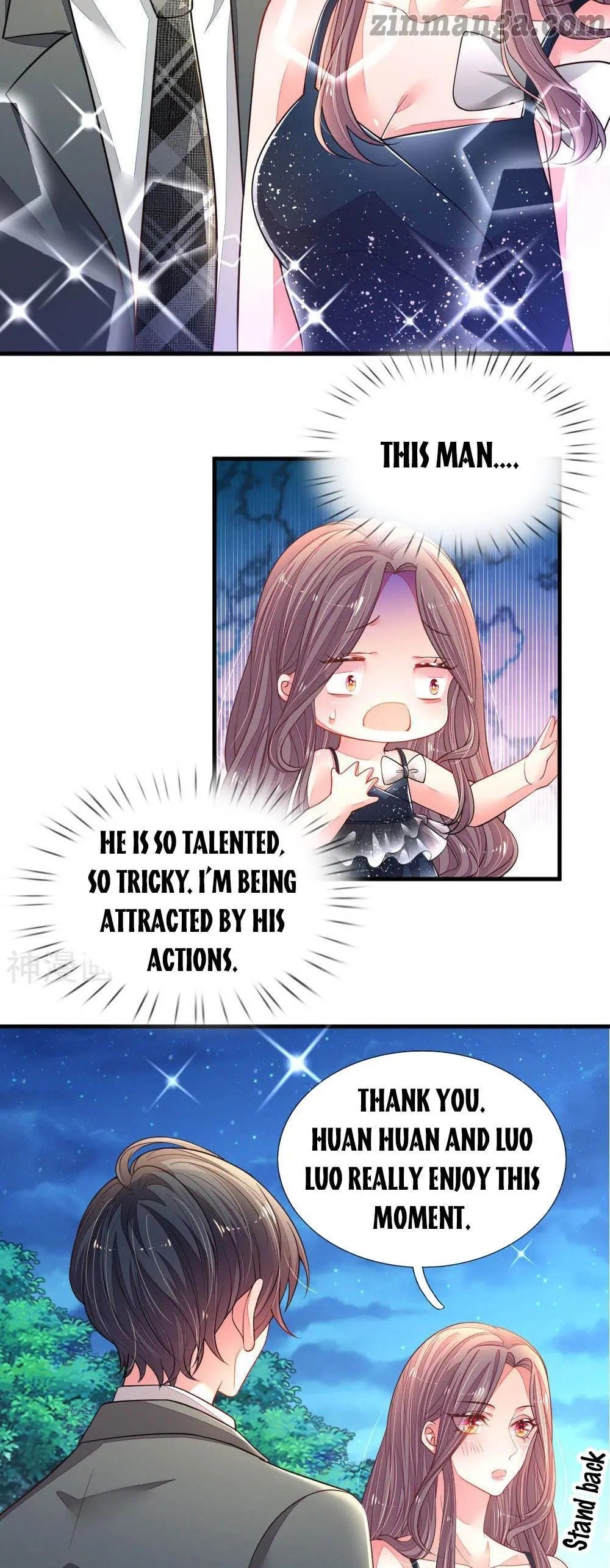 Page 5 of Chapter 24