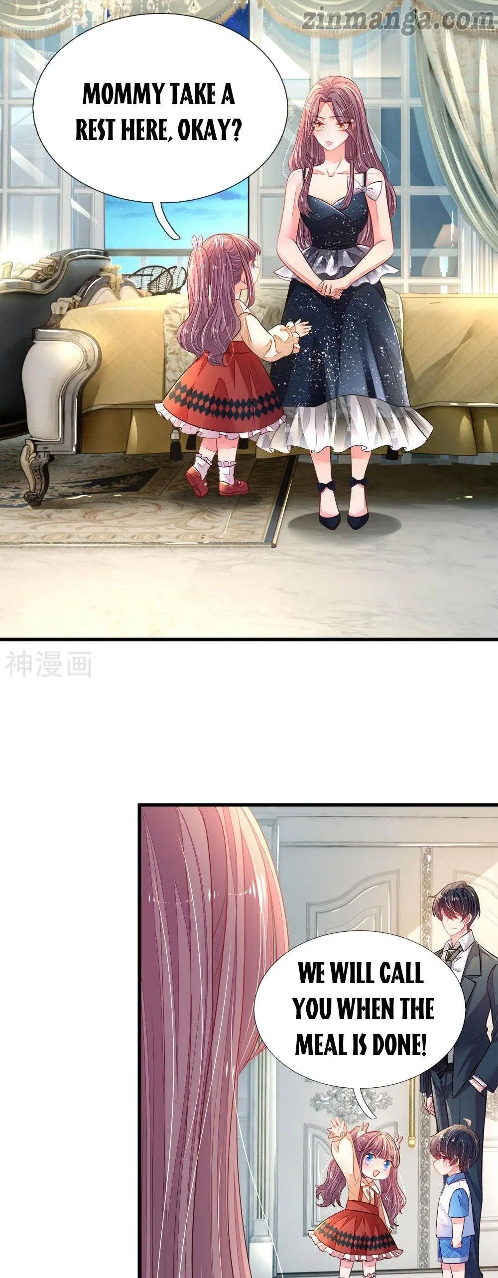 Page 7 of Chapter 24
