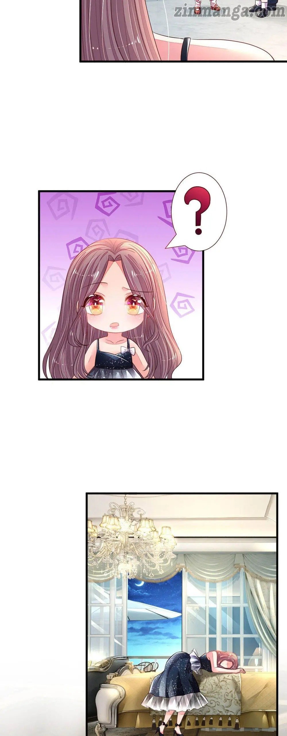 Page 8 of Chapter 24