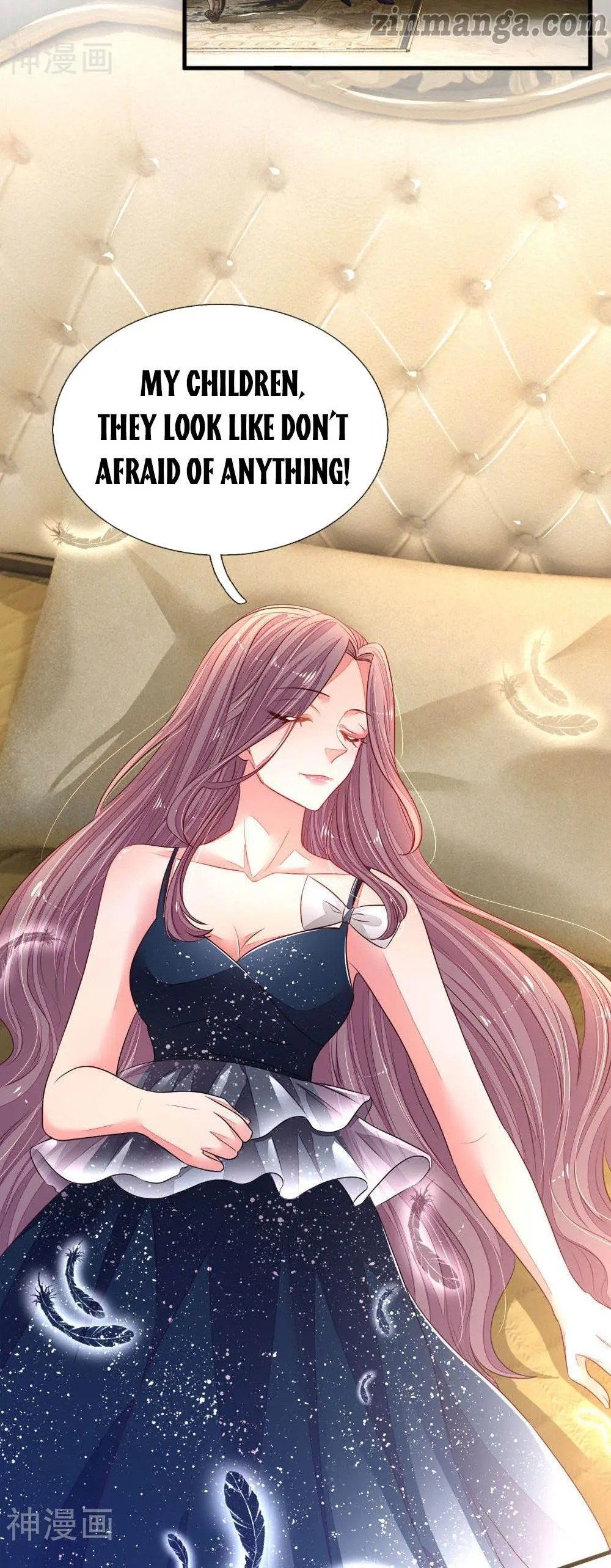 Page 9 of Chapter 24