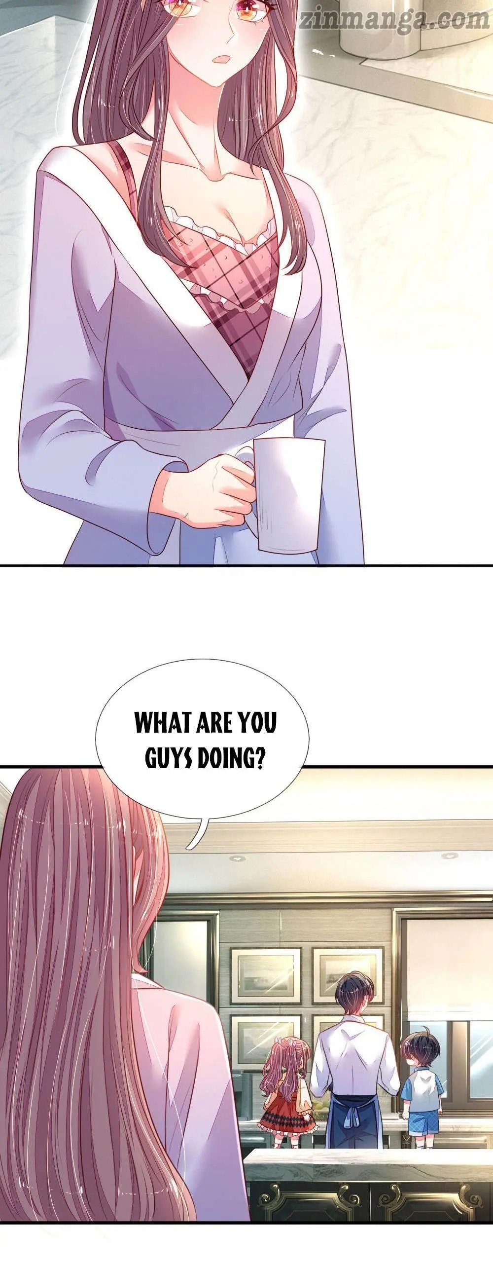 Page 11 of Chapter 24