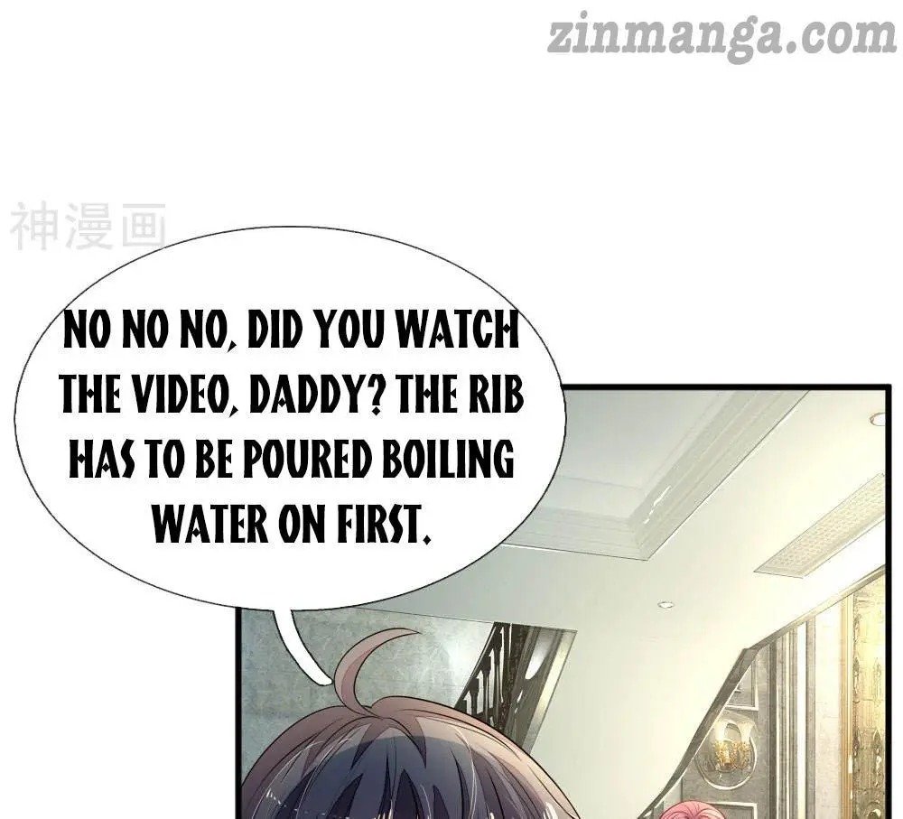 Page 12 of Chapter 24