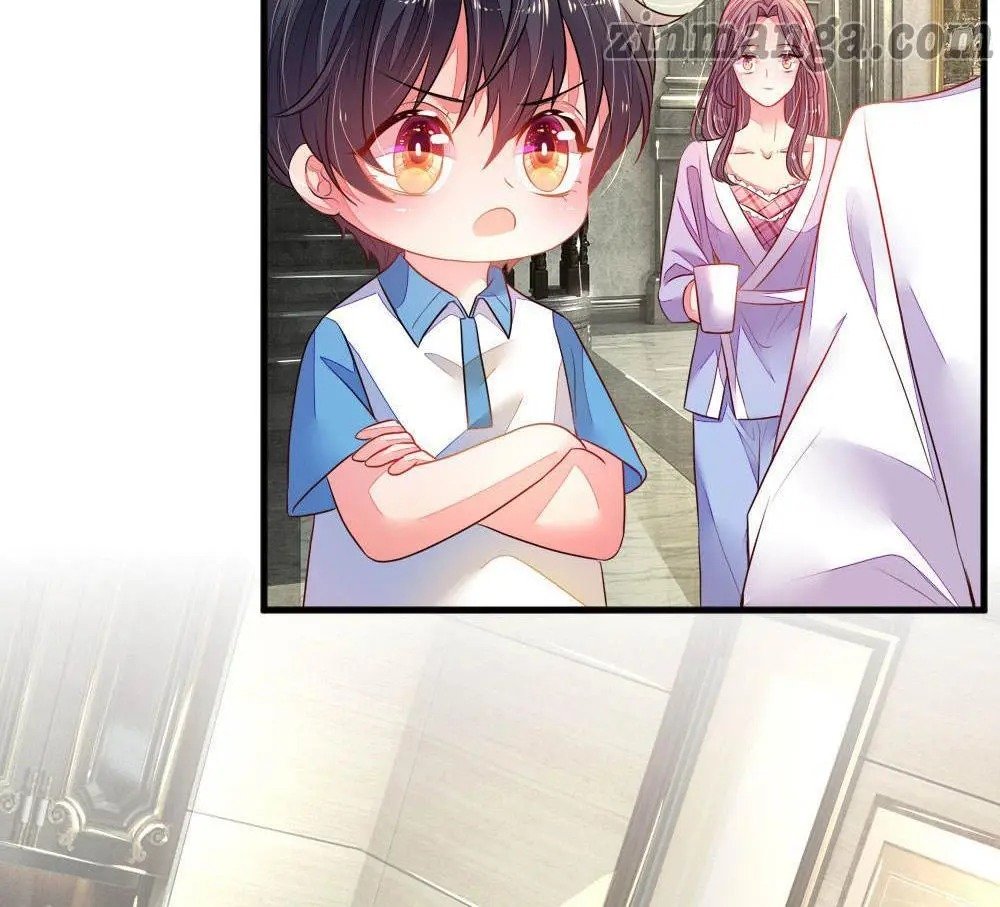 Page 13 of Chapter 24