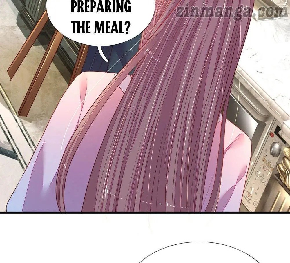 Page 15 of Chapter 24