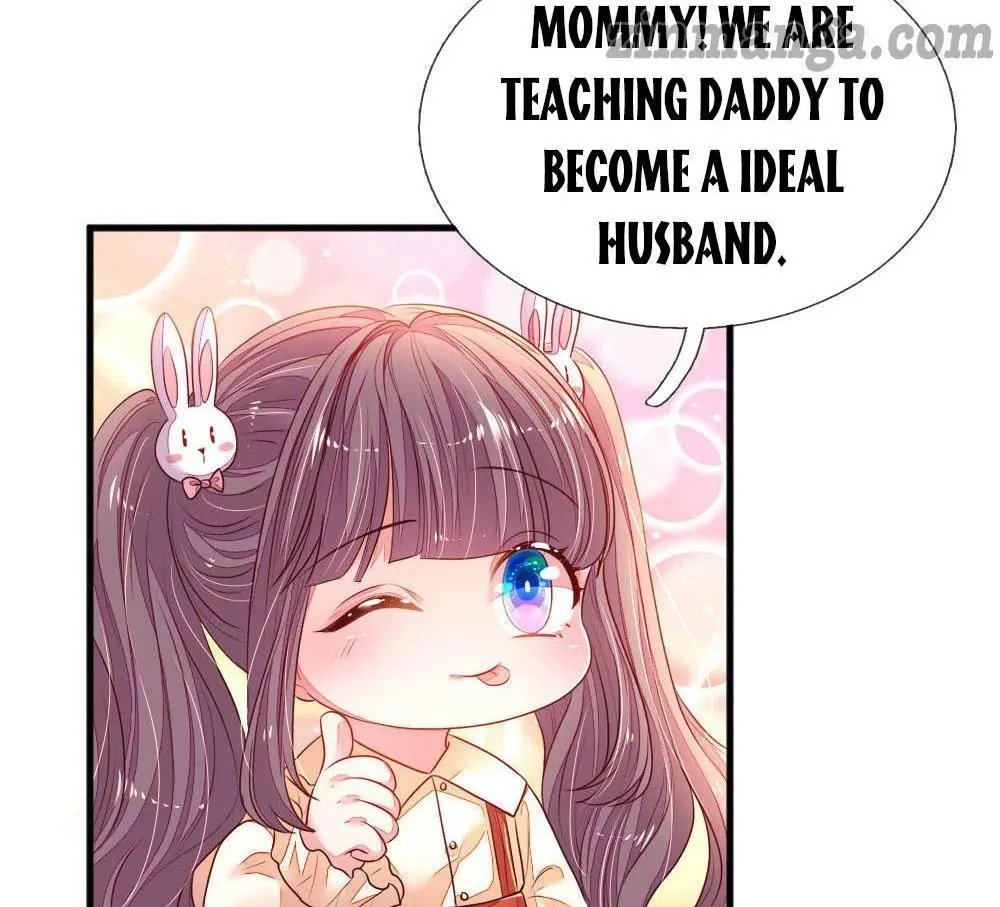 Page 16 of Chapter 24