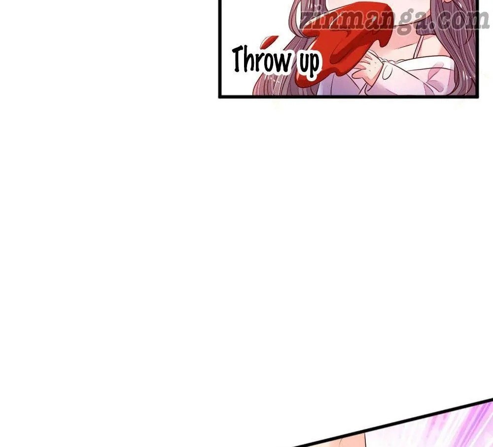 Page 18 of Chapter 24