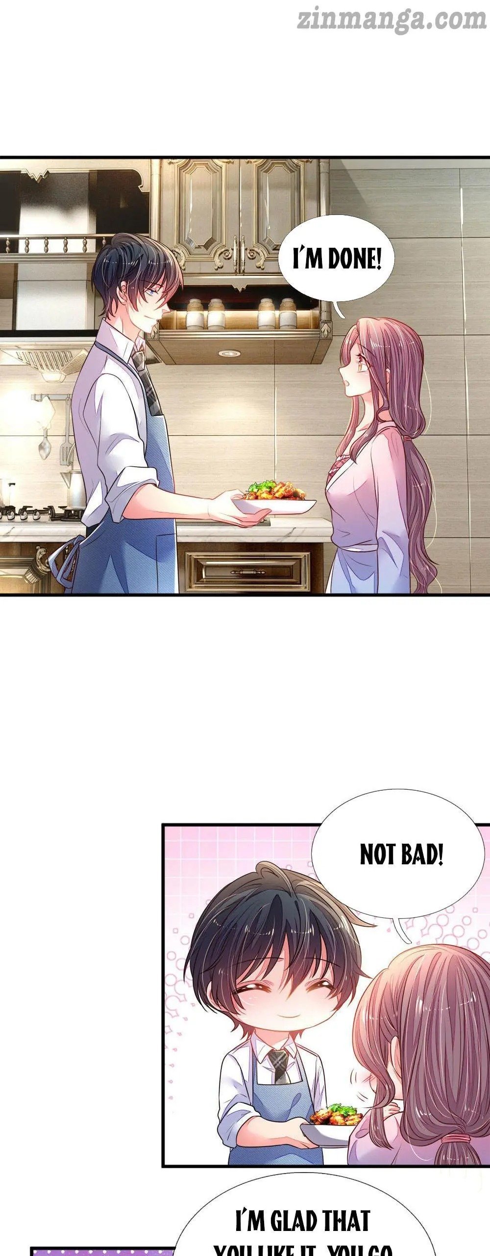 Page 2 of Chapter 25