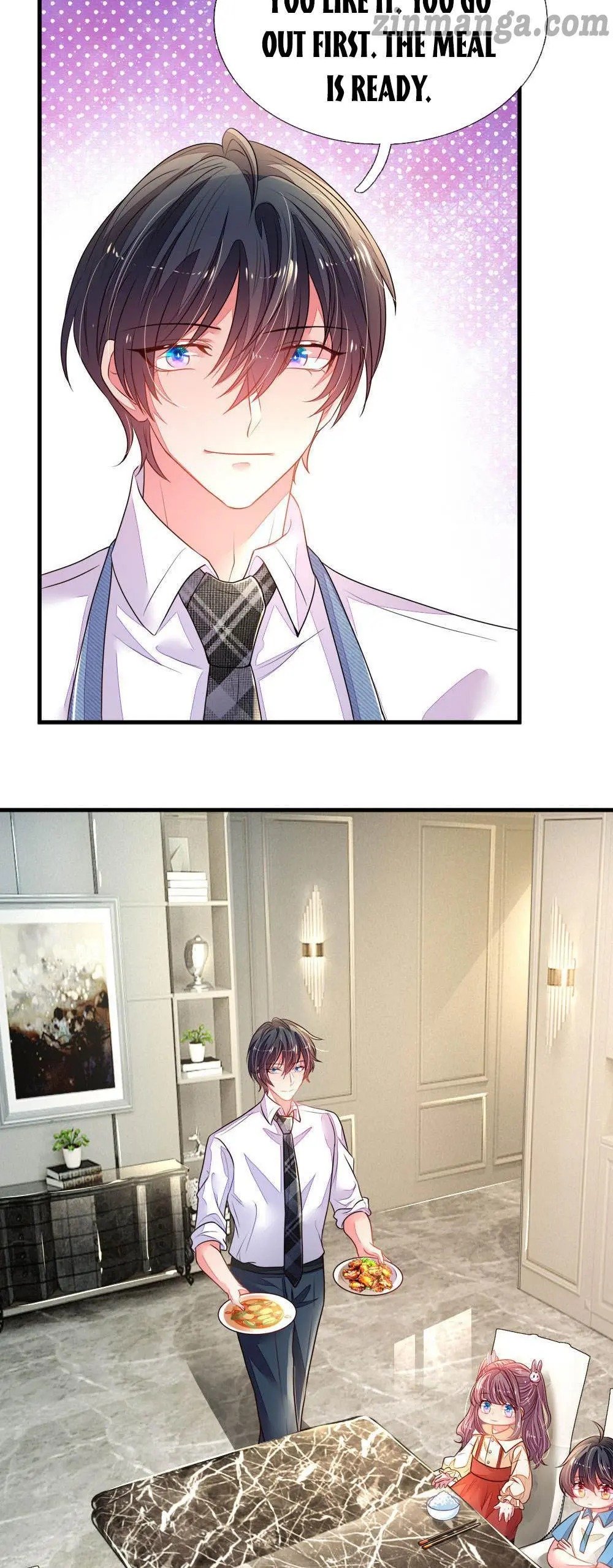 Page 3 of Chapter 25