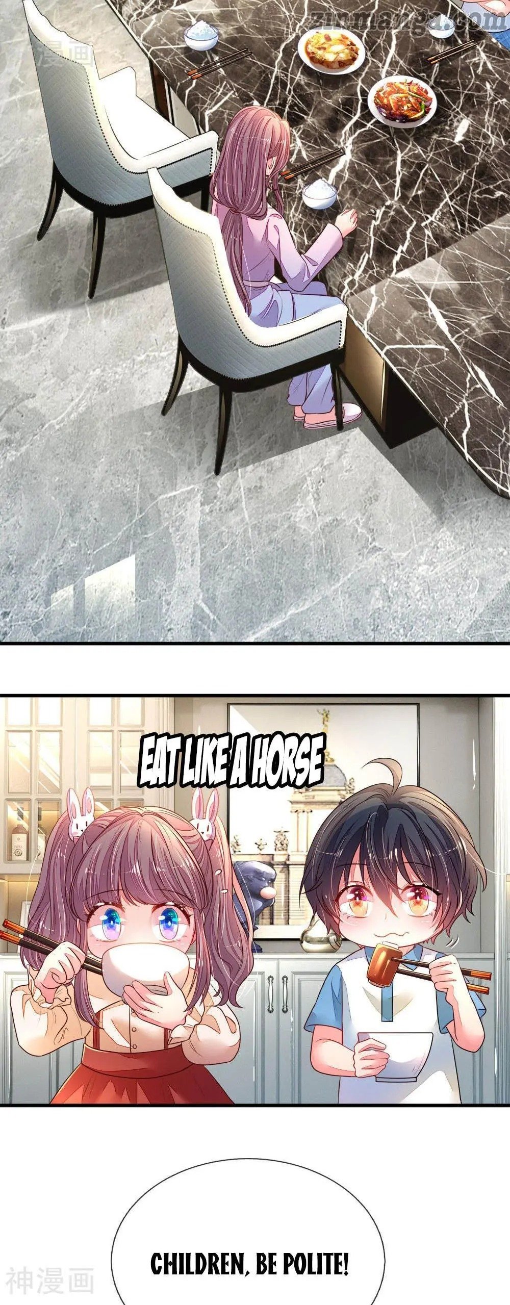 Page 4 of Chapter 25