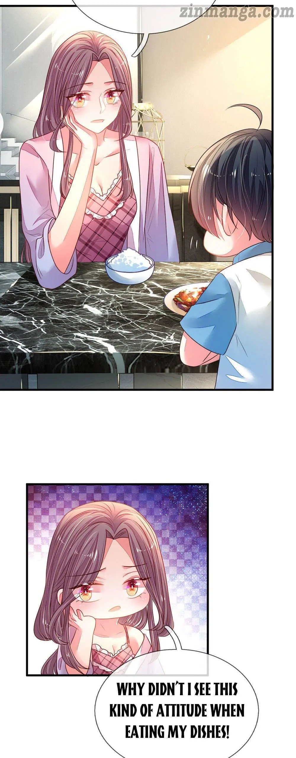 Page 5 of Chapter 25