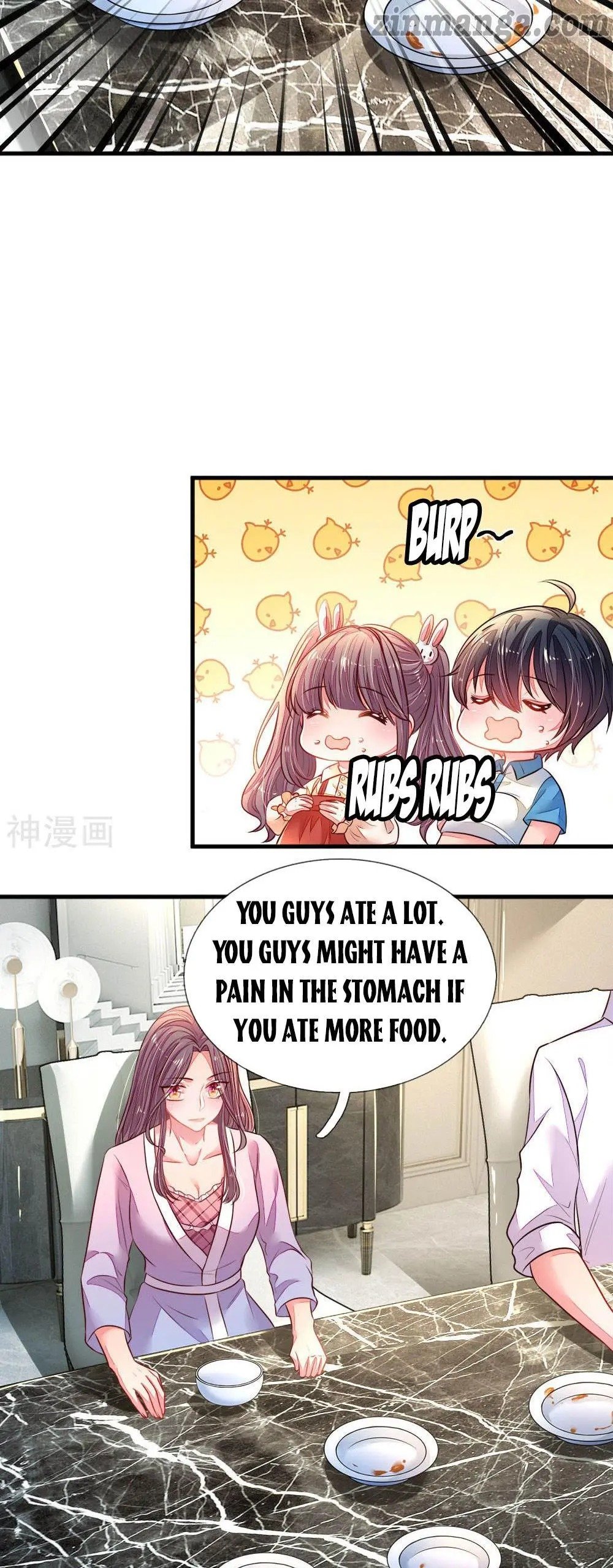 Page 7 of Chapter 25
