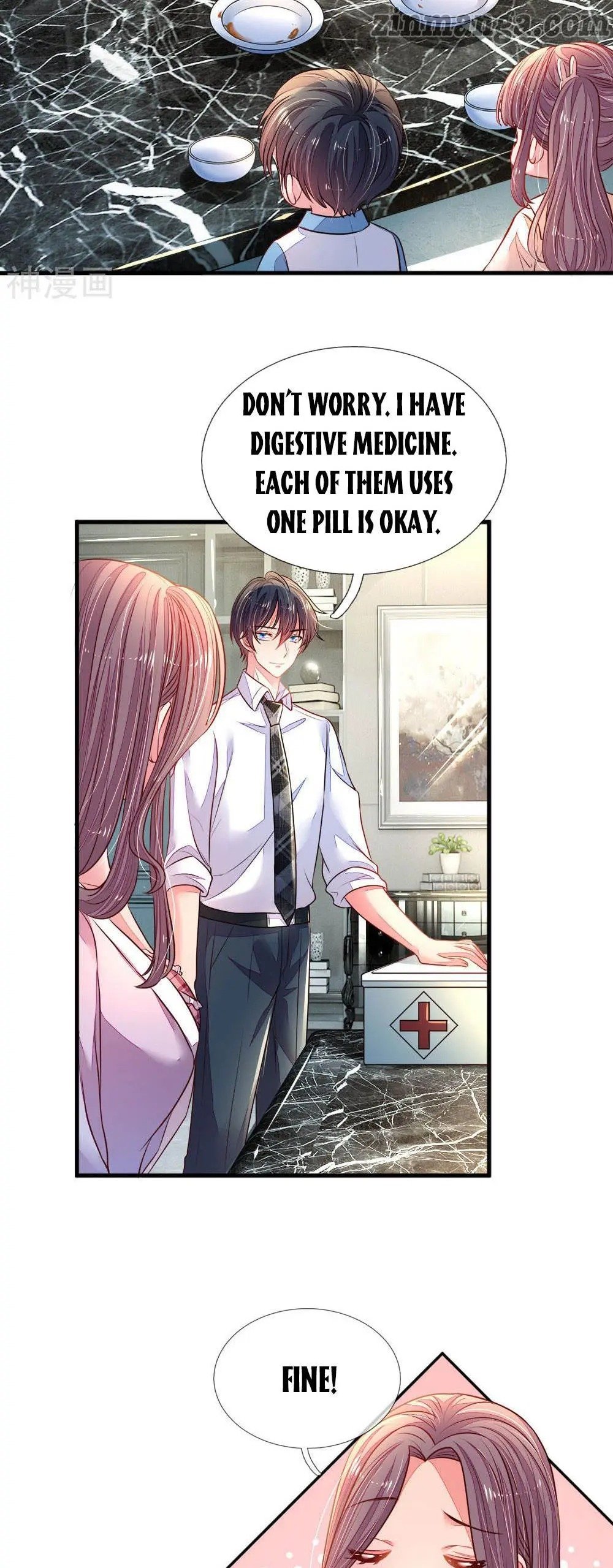 Page 8 of Chapter 25
