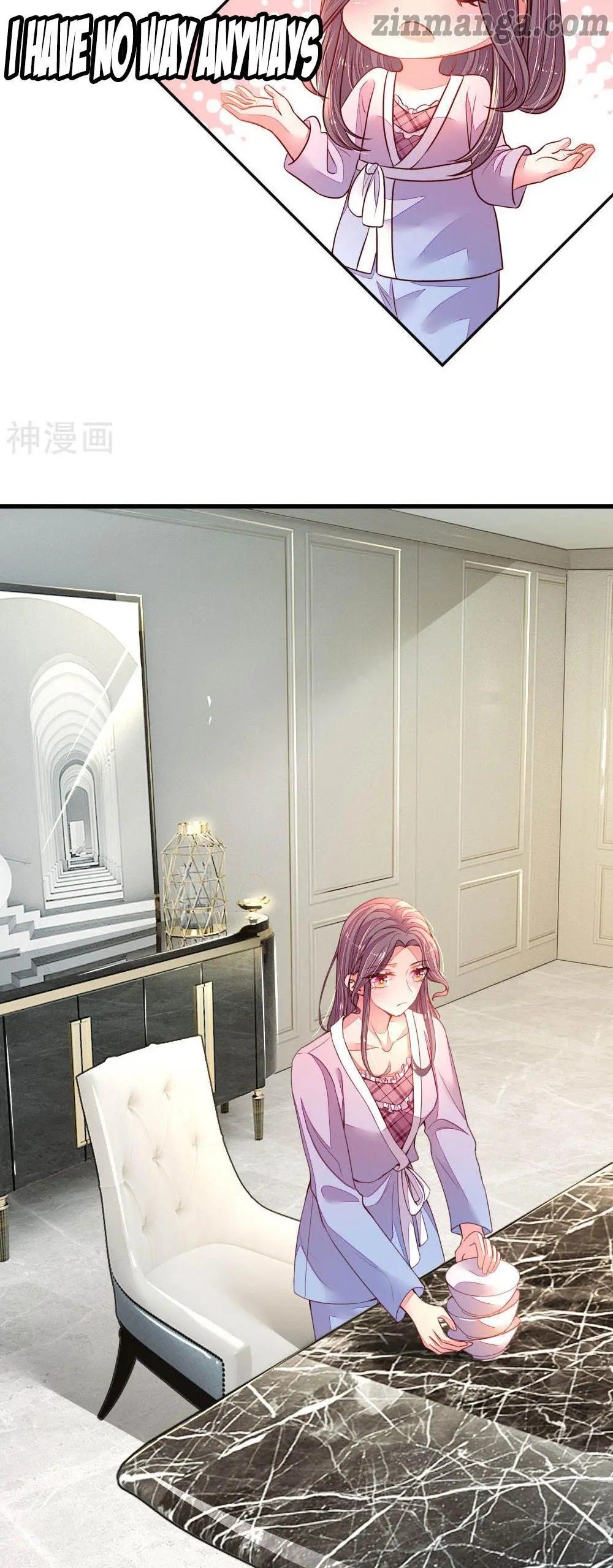 Page 9 of Chapter 25