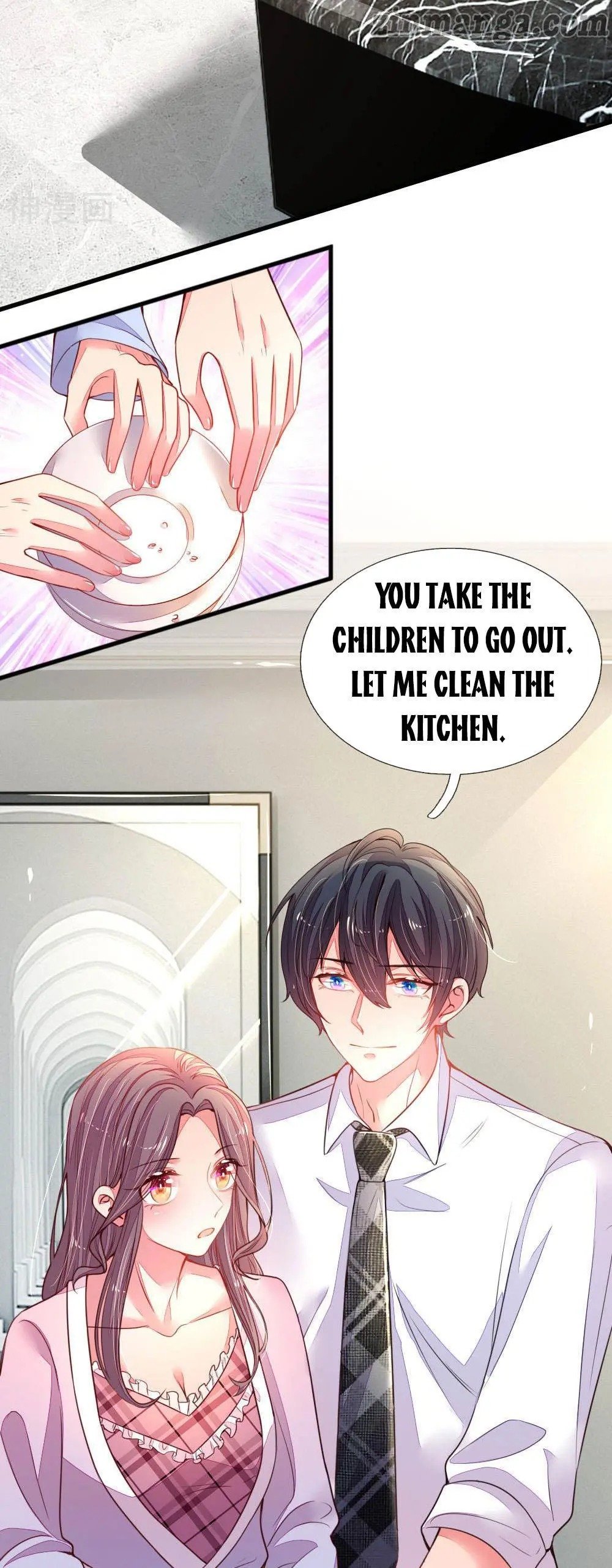 Page 10 of Chapter 25