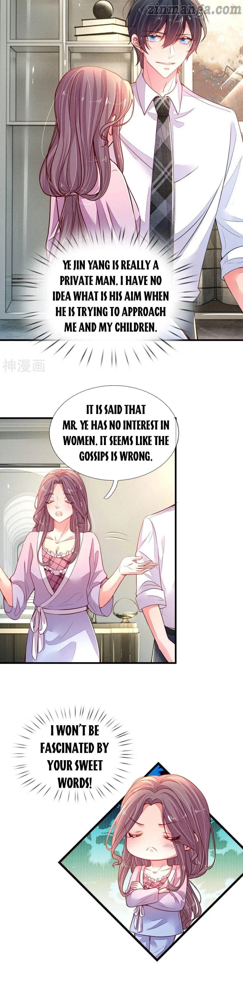 Page 12 of Chapter 25