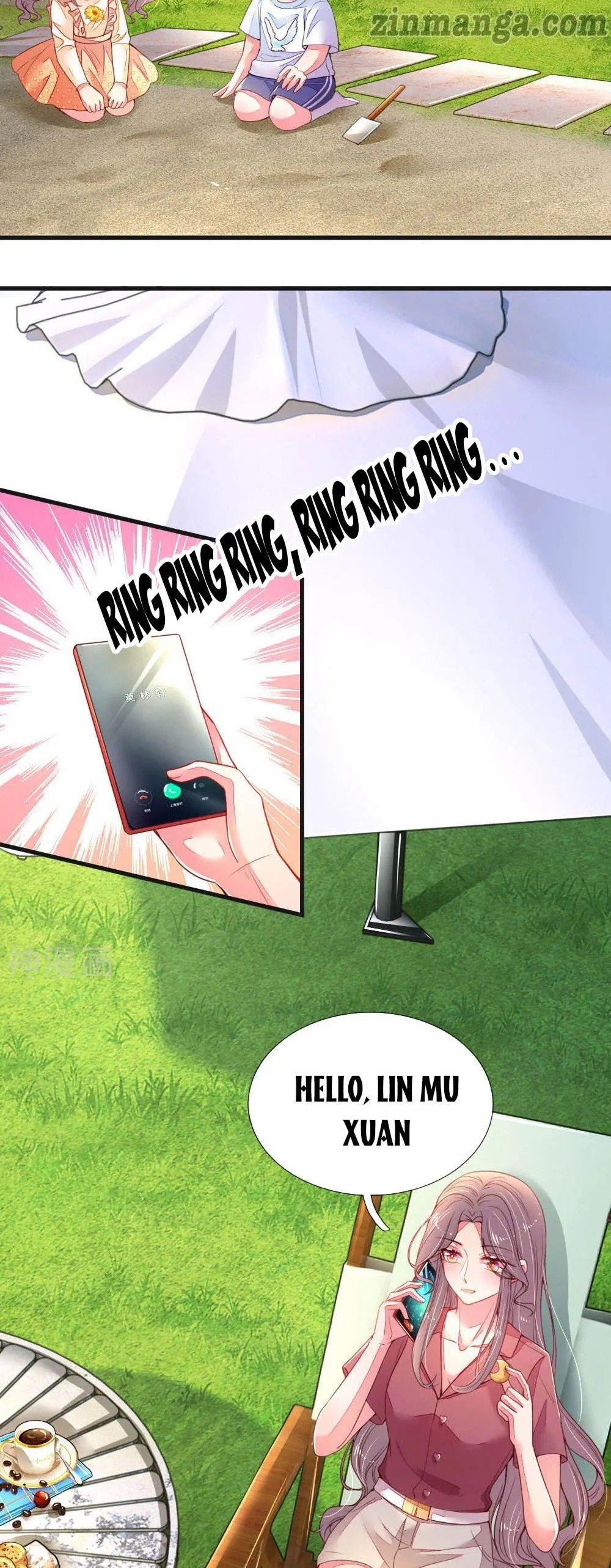 Page 3 of Chapter 26