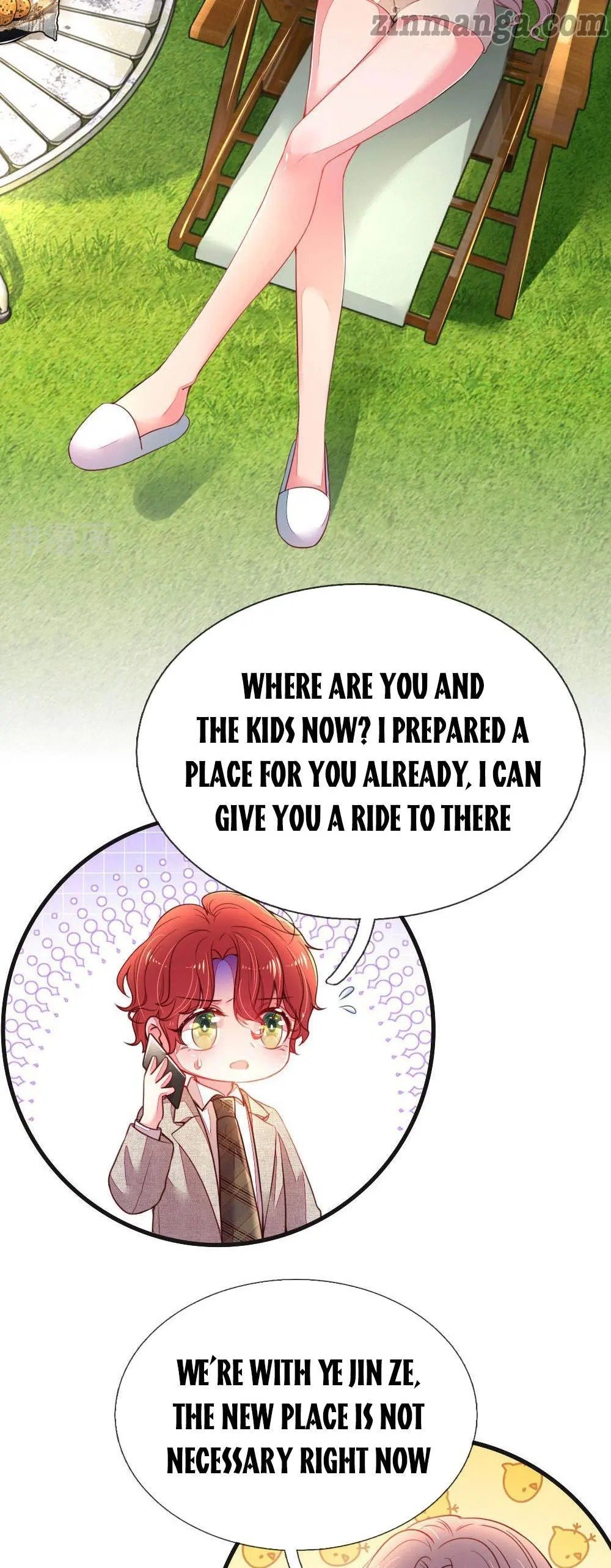 Page 4 of Chapter 26
