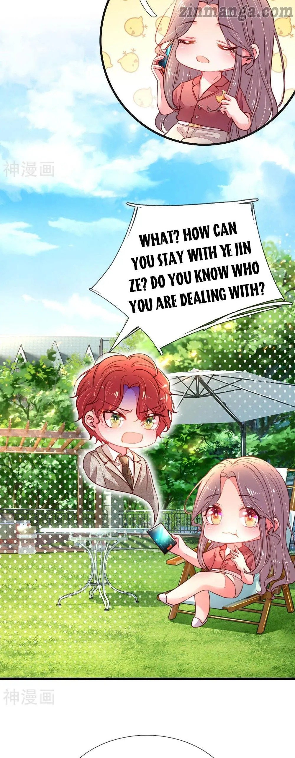 Page 5 of Chapter 26
