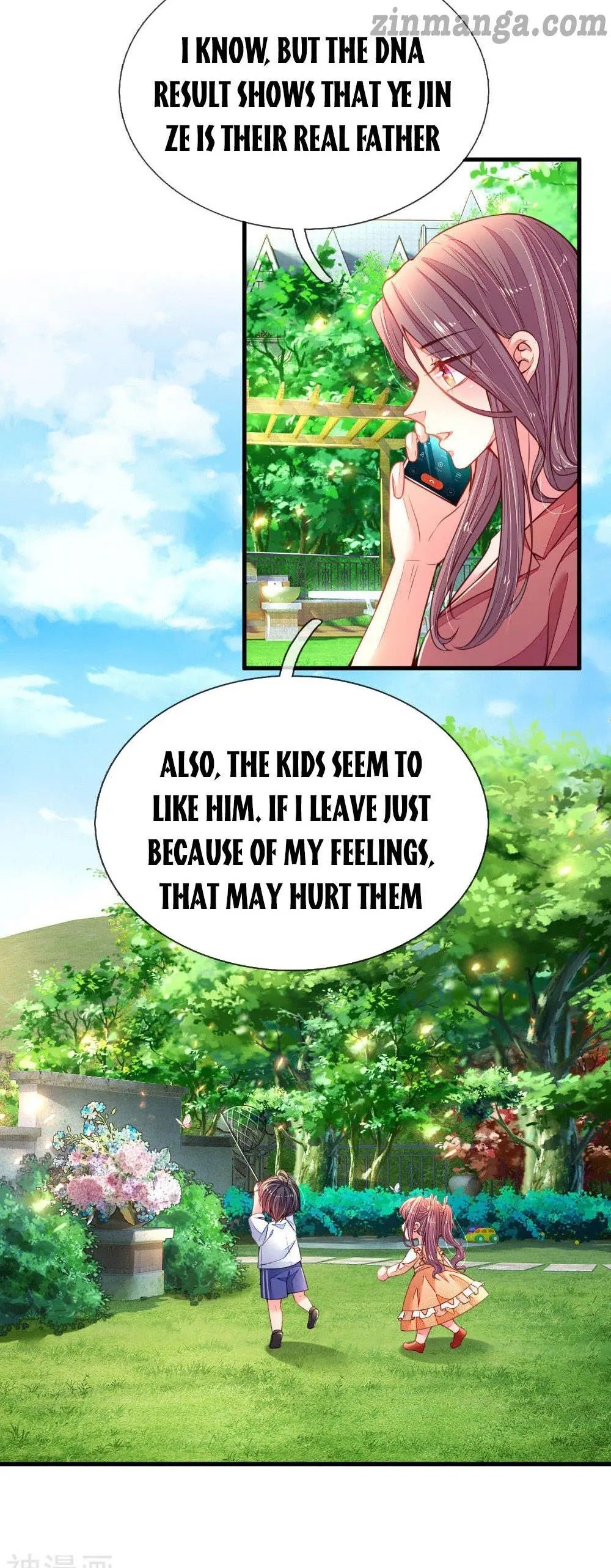 Page 6 of Chapter 26