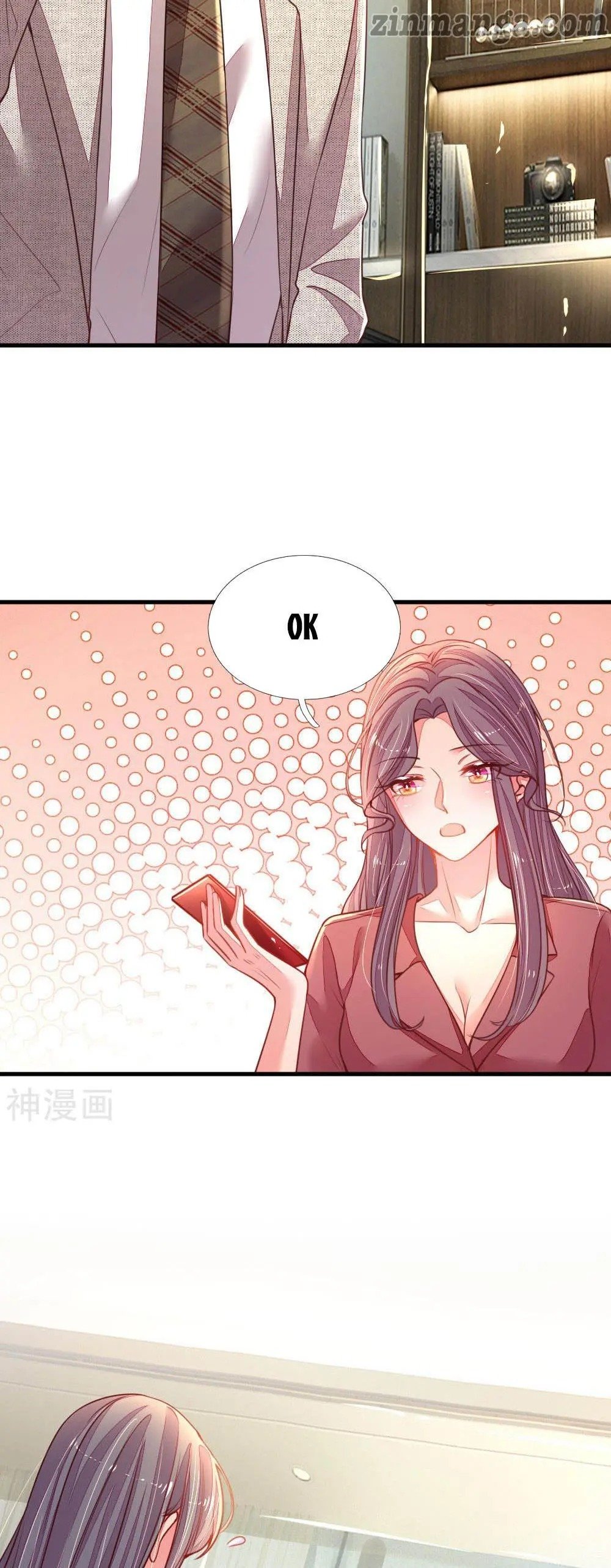 Page 8 of Chapter 26
