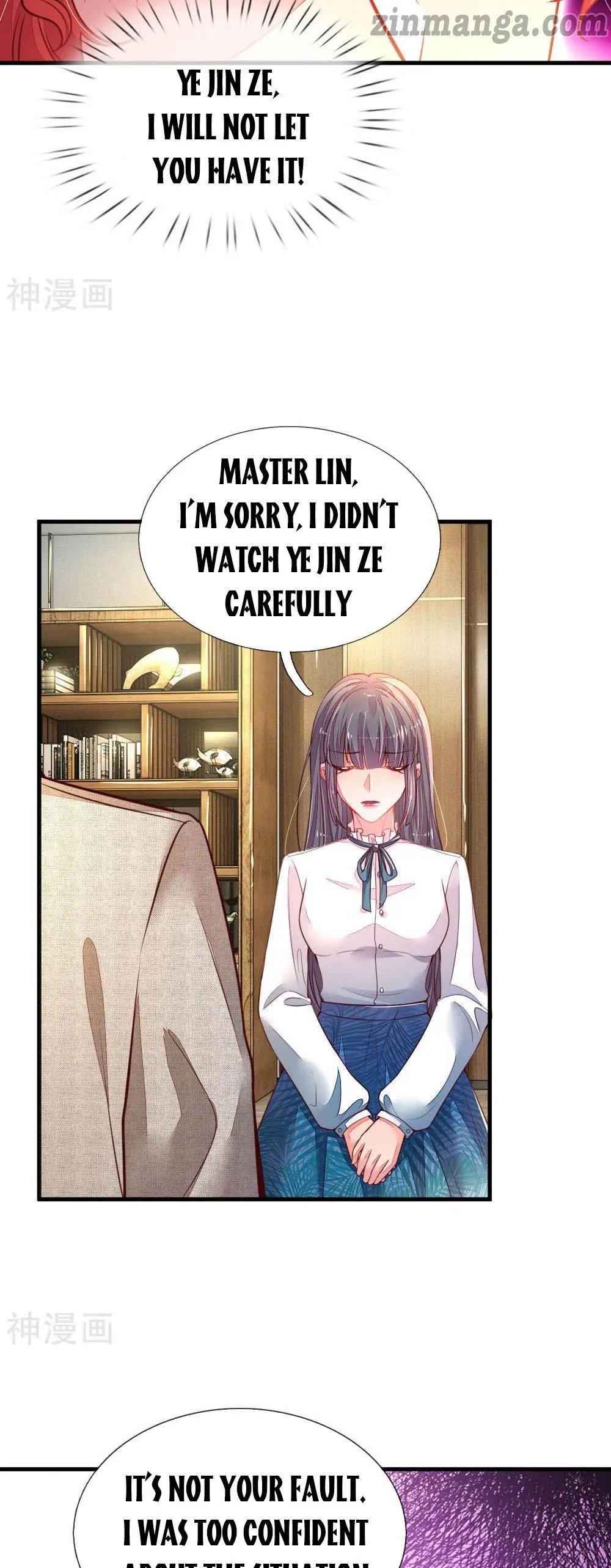 Page 10 of Chapter 26