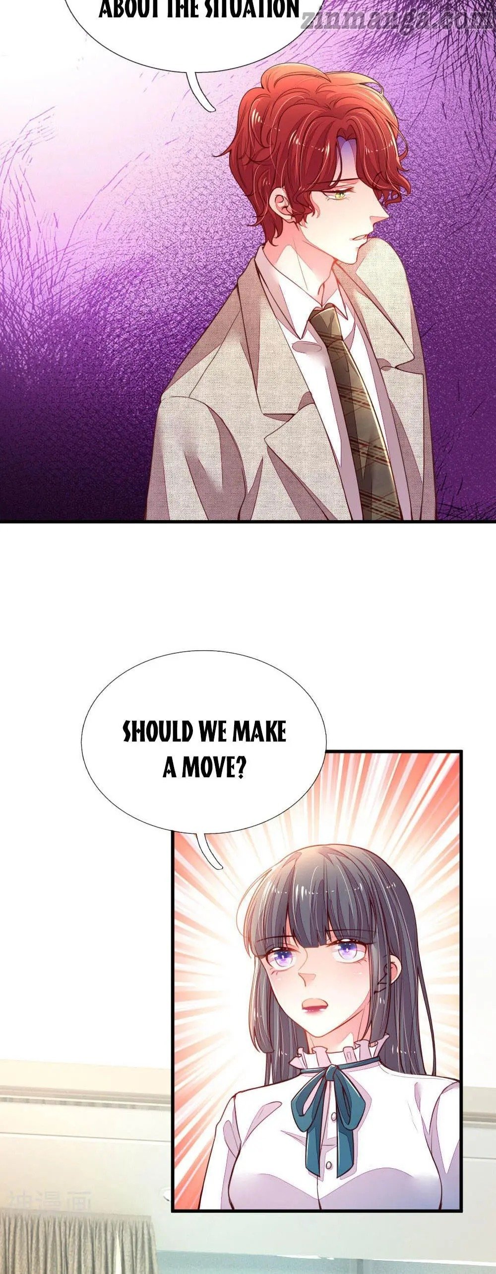 Page 11 of Chapter 26