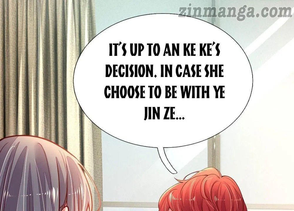 Page 12 of Chapter 26