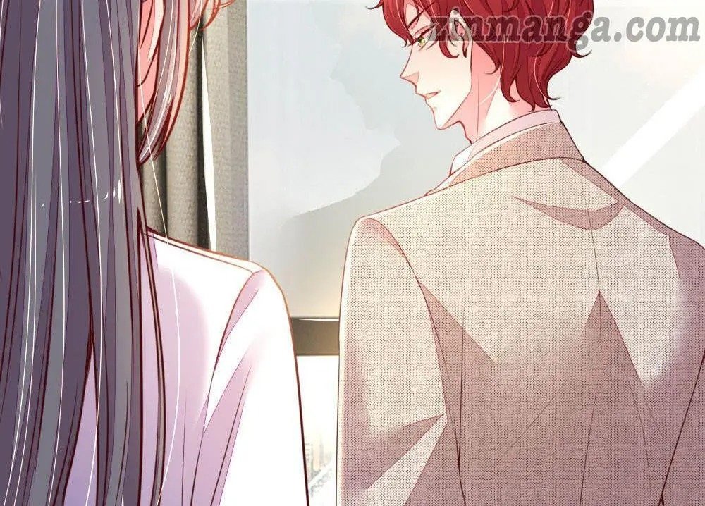 Page 13 of Chapter 26