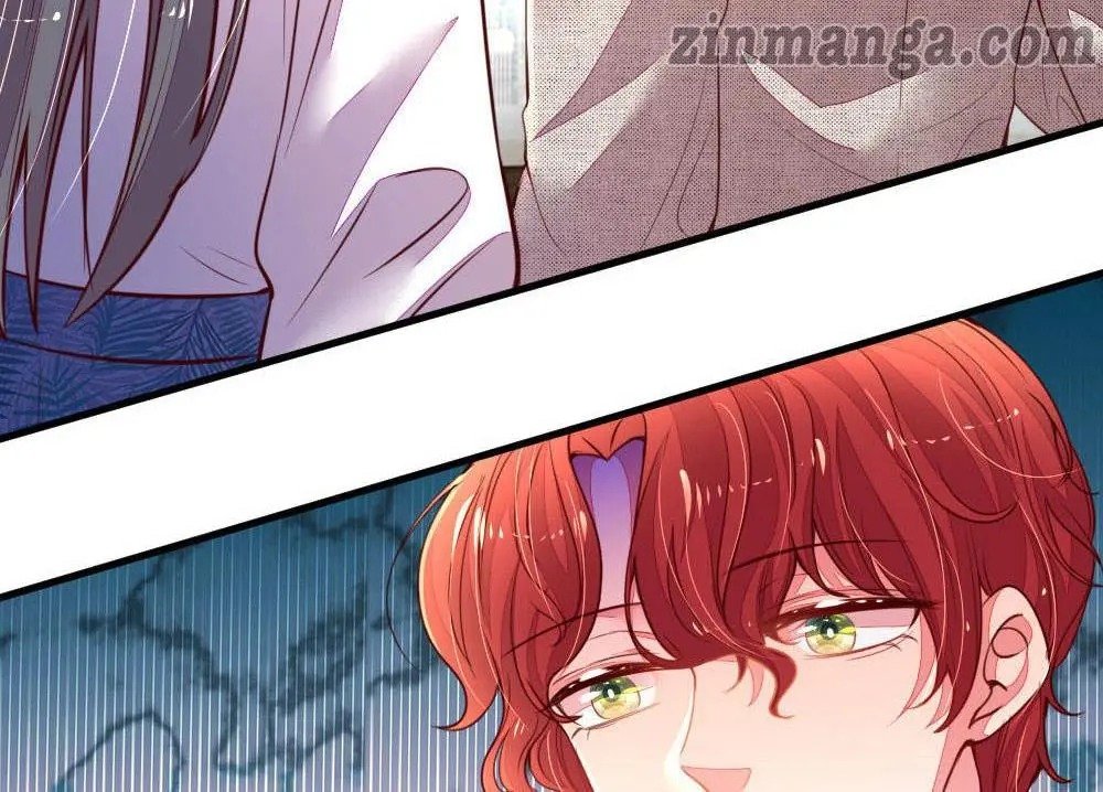 Page 14 of Chapter 26