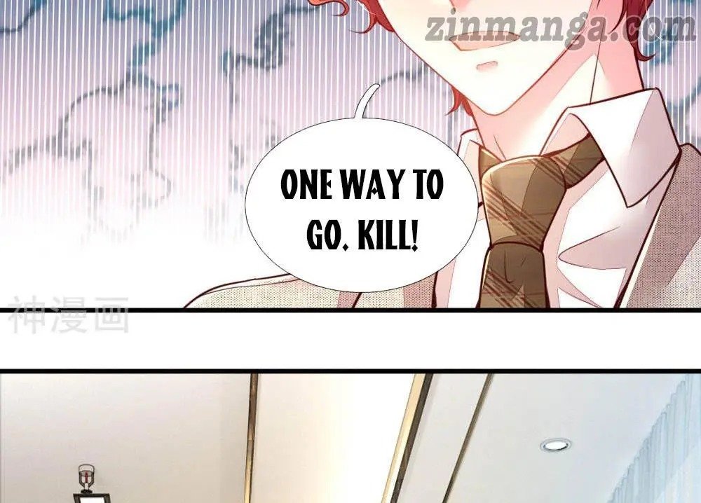 Page 15 of Chapter 26