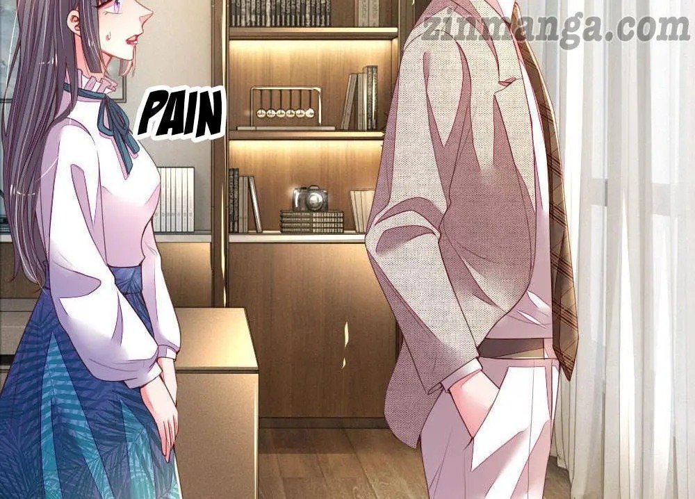Page 17 of Chapter 26