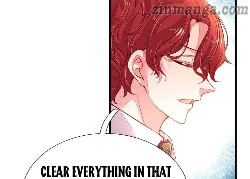 Page 19 of Chapter 26