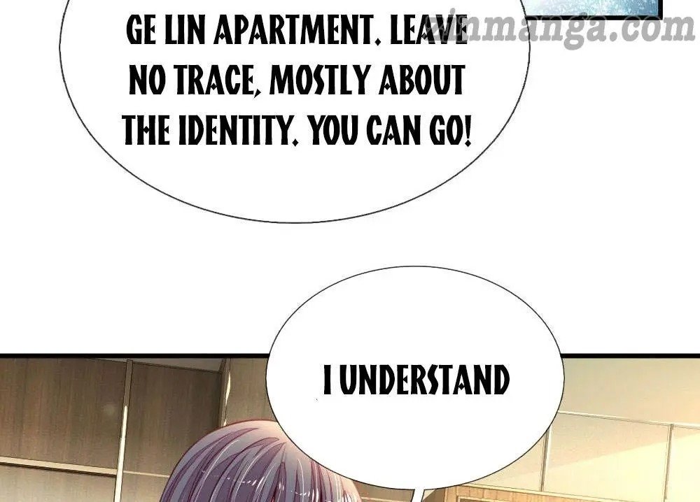 Page 20 of Chapter 26