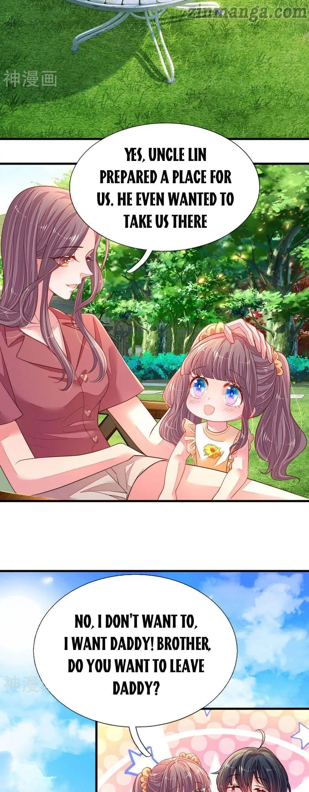 Page 3 of Chapter 27