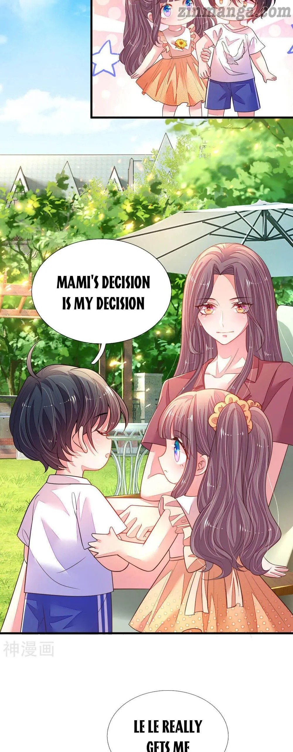 Page 4 of Chapter 27