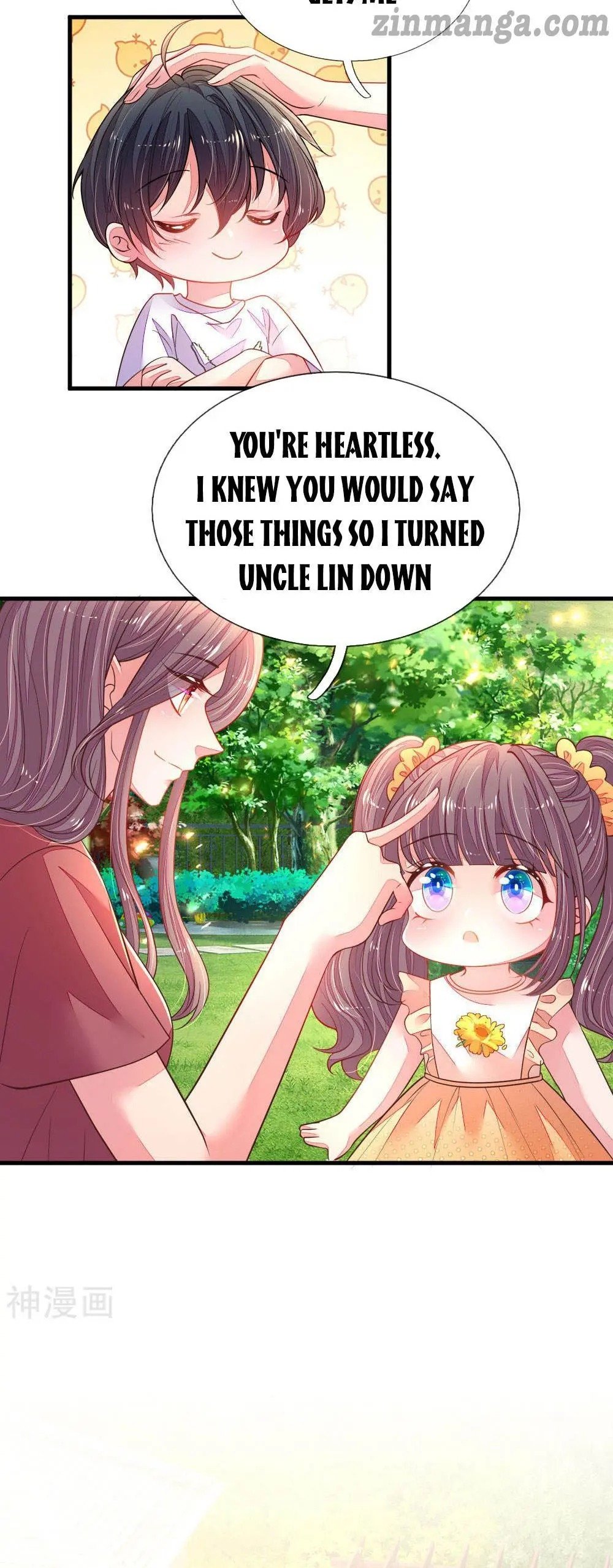 Page 5 of Chapter 27