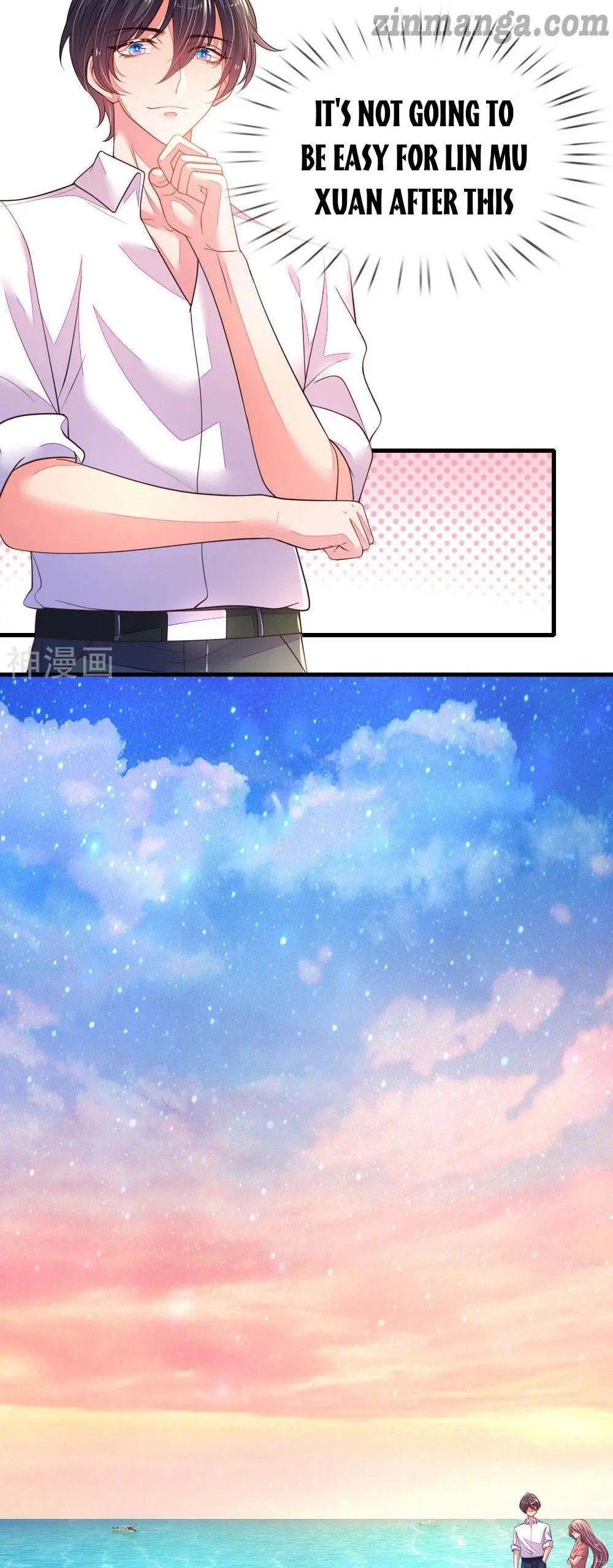 Page 7 of Chapter 27