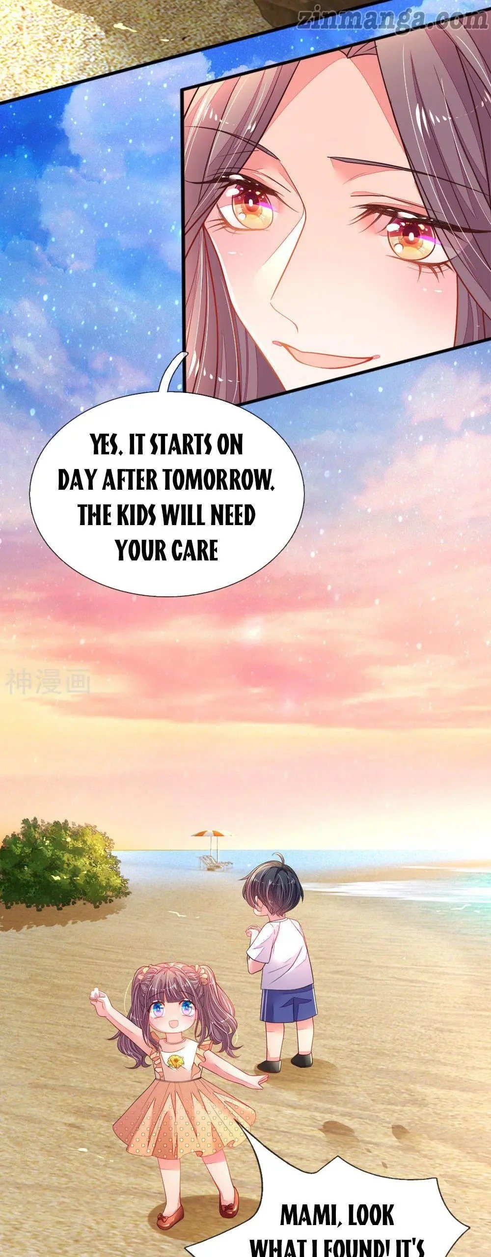 Page 9 of Chapter 27