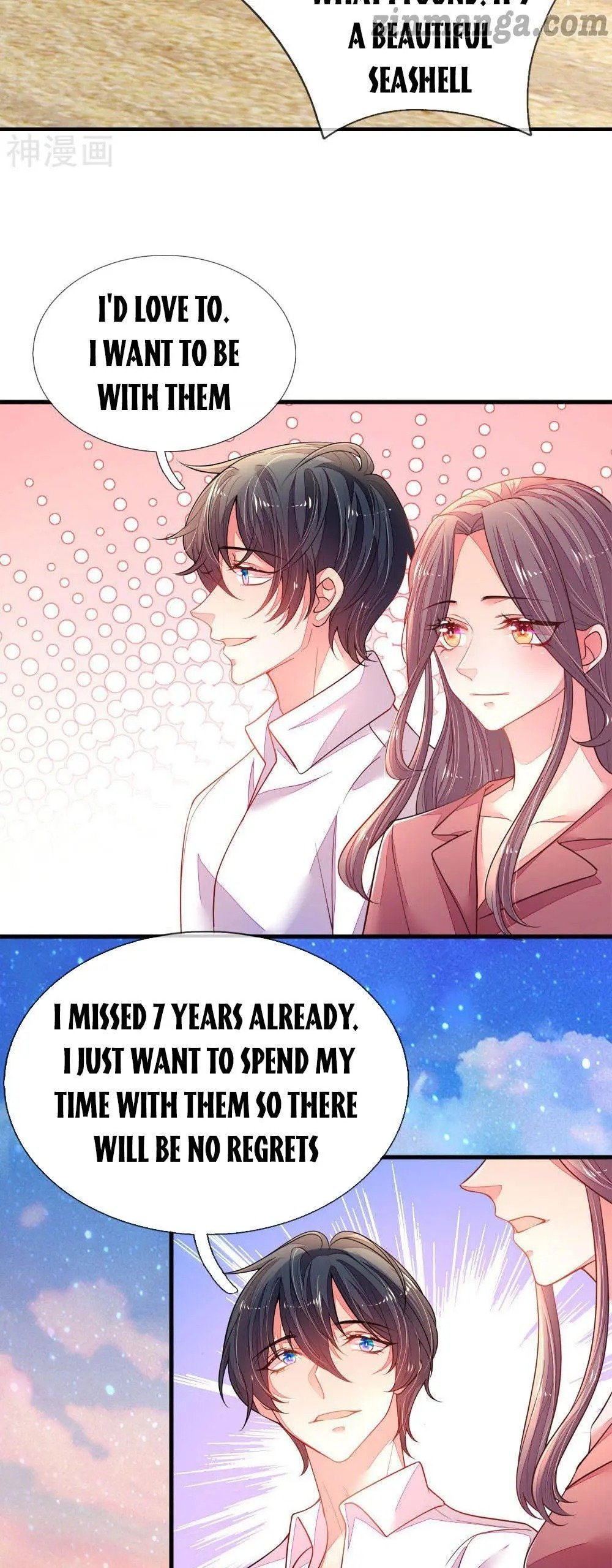 Page 10 of Chapter 27