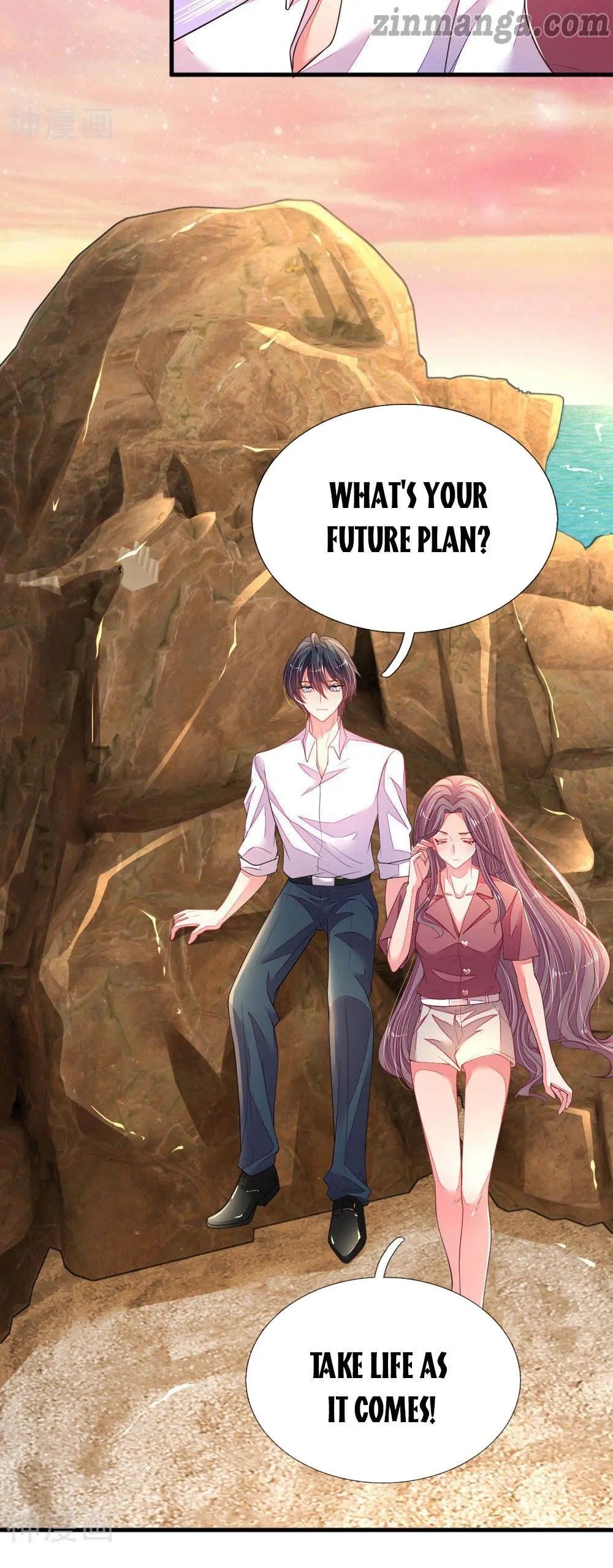 Page 11 of Chapter 27