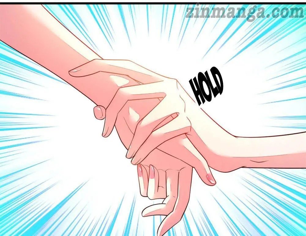 Page 12 of Chapter 27