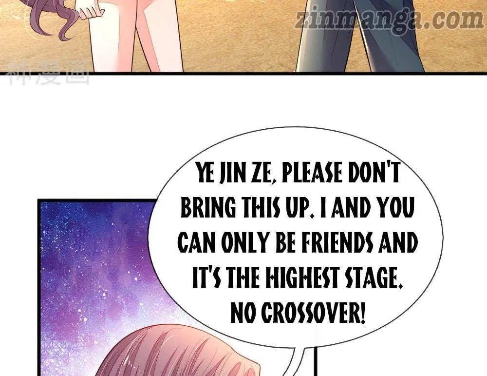 Page 15 of Chapter 27