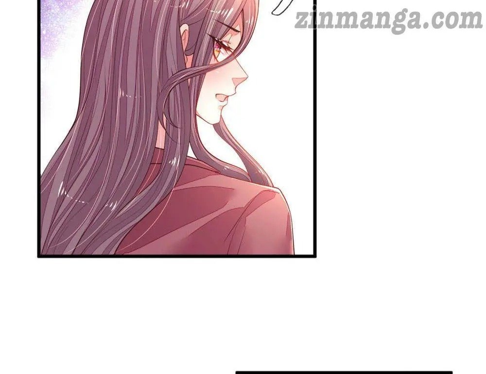 Page 16 of Chapter 27