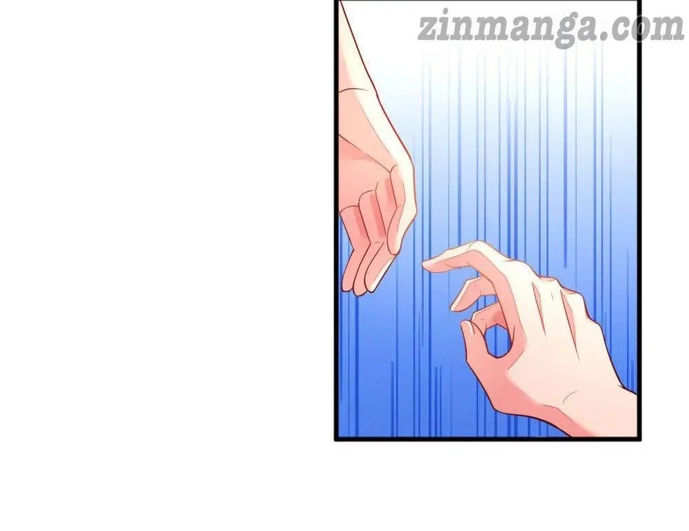 Page 17 of Chapter 27