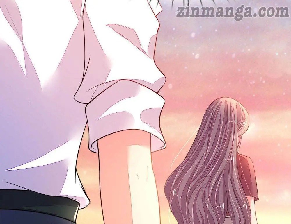 Page 20 of Chapter 27