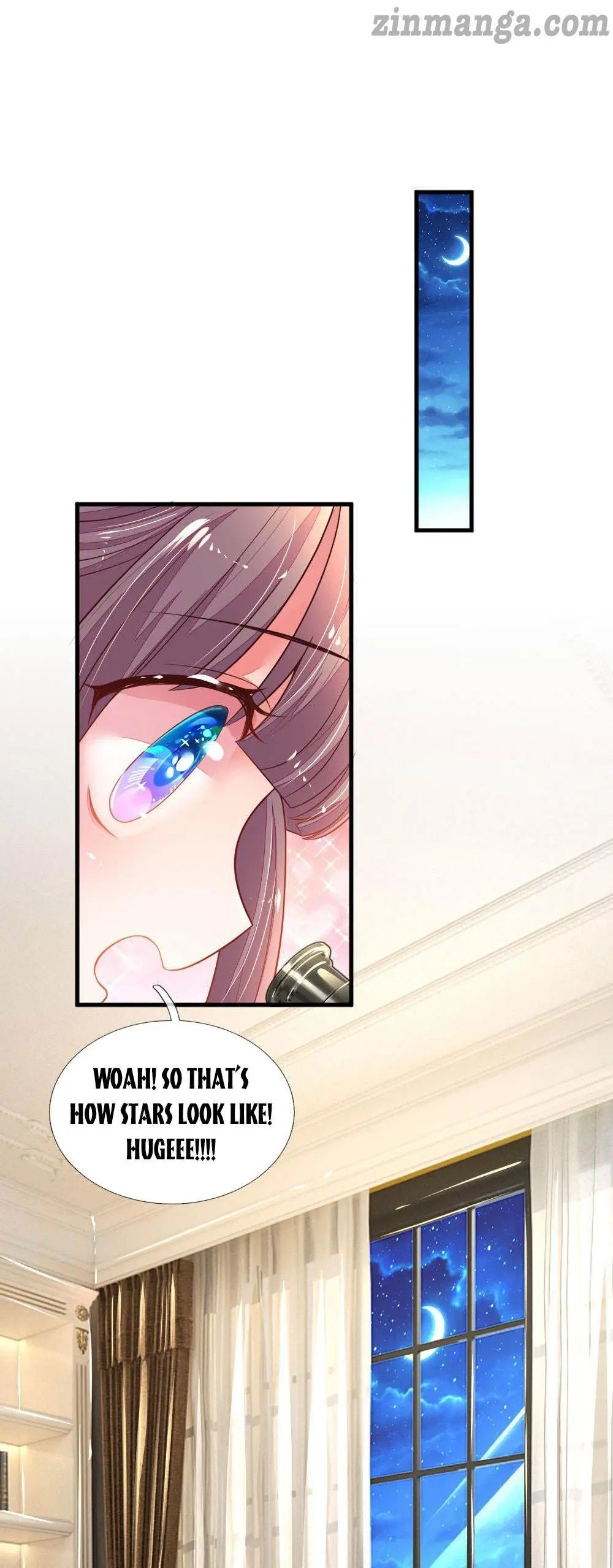 Page 2 of Chapter 28