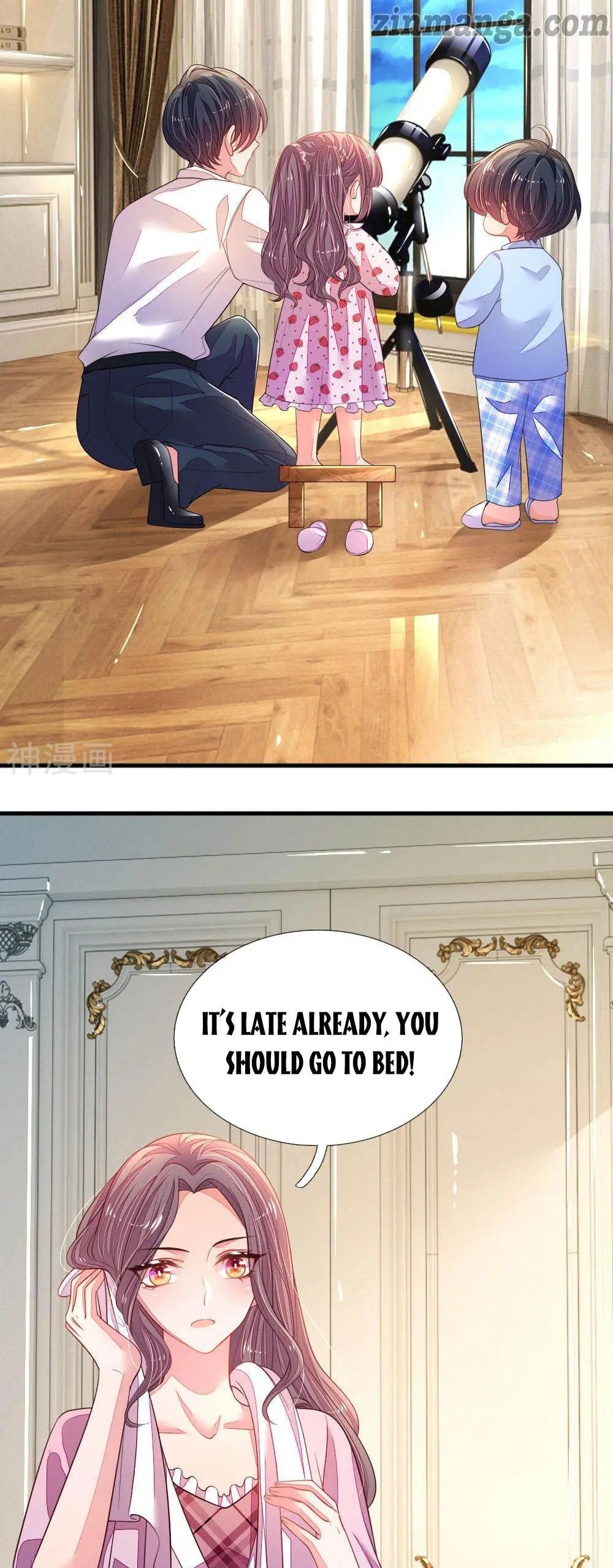 Page 3 of Chapter 28